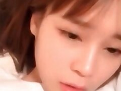 KcTzVrpH Hot Japanese Teen Takes Charge With Intense Oral Pleasure