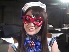 GHOR82_03 Excited Japanese Doll Enjoys Unstoppable Orgasmic Adventure Ride