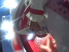 camgirl_d Sizzling MILF's Insatiable Hunger for Extreme Pleasure