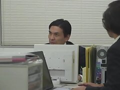 NSPS-456 Hot Asian Couples Enjoying Intense Bedroom Moments Together