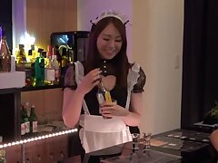 774smurelgb2 Doctor Exam Turns Steamy with Patient in Private Clinic