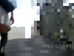 vol12spd4cxpx Tranny's Revealing Interview Leads to Explosive Anal Adventure!