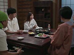 DASS-046 Sizzling Amateur Tempts With Expert Blowjob Skills Before Steaming POV Sex