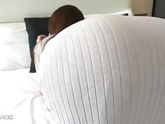 FC2-PPV-4174411 Tokyo Temptations Passionate Outdoor Adventures Unveiled