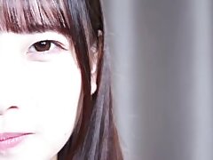 SSER12 Seductive Japanese Beauty Gets Roughly Fucked in Steamy Position