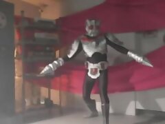 GOMK36_01 Passionate Japanese Beauty From Gentle Fingers to Intense Anal Thrills!