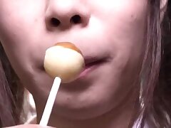 LOVE-403 [Closed Shop Sale] Erotic Videos Of JKs Who Visited Brucella Store Б≤├ Unauthorized Release Release Yukichi Shielded And Girls Hoi Hoi Appeared 4 People Naughty Asian Chick's Ultimate Toy Orgy Adventure