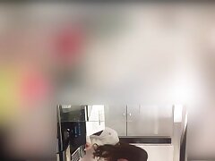 N_angel245 Hot Amateur Screams Out Loud When Her Pussy Gets Bangin’ Rough