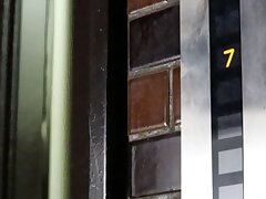 KAWD-795-javguru Junna Kawai's Sensual Journey Deep Worship of Her Curves & Desire