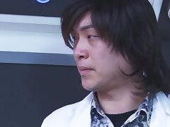 ZATS15_02 Hot Naughty Brunettes Enjoy Intense Group Sex With Wet Pussy Action