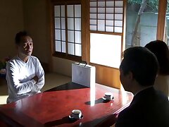 RBD-482 Sizzling Hottie's Ultimate Twat Stimulation Ecstasy