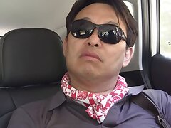 HIKR-228 Seductive Night Horny Hands Explore Rumika's Tight, Curvy Body