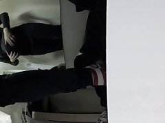 SCK184 Seductive Asian Amateur Toys Herself to Wet, Arousing Pleasure