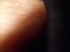 cks-044 Outdoor Adventure Amateur Asian MILF's Steamy Cock Sucking Session