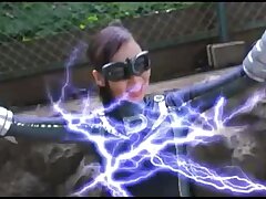 GHKP55_01 Sex-Starved Slim Asian Beauty Takes His Fat Cock Deep Inside Her