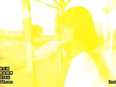 STAR-735 SODstar Magic M Adorable Asian Beauty's Sultry Night of Passionate Desire