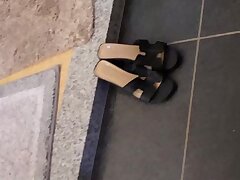 mashirito_60l Anime Beauties Anikos & Arisa Engage in Steamy Sex Battle Fantasies