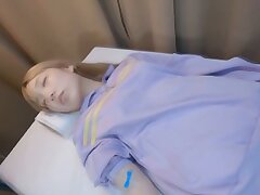 sin0049sexp Intense Face Mount Thrills and Steamy Cowgirl Adventures