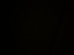 28105135 Adorable Japanese Beauty A Night of Passionate Wet Encounters