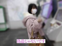 HND-958 Hot Japanese Babe Julia Gets Rough Fuck With Her Titties Jiggling Wildly