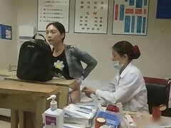 Hospital_spanking_series_collection_2_9 Oka Amai's Raw Passion Wild Cock Adventures Unleashed!