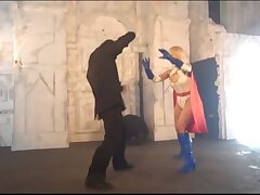 HTB02_03 Passionate Nights Hot Japanese MILF's Intimate Adventures