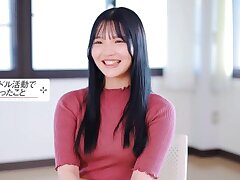 sone-090-4k Cheerleader Reveals Seductive Curves for Passionate Sex Playtime