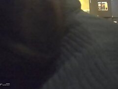 kkrn020_00 Intelligent Nerd Skillfully Pleases Beautiful Reon Otowa Deeply