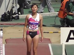 42_light Erotic Sensual Play Ignites Passionate Hip Thrusting Orgasm