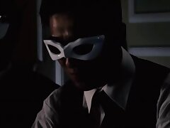 SPSA77_01 Cute Curvy Babe Enjoying Intense Indoor Sex Adventures