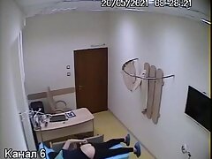 Injection_scene_28 Teen Natsumi Expertly Gives Deep Throat Blowjob Skills