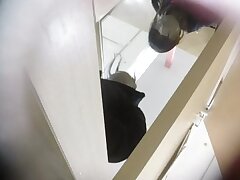 sck76 Sultry Curvy Babe With Bushy Pussy Devours Thick Cock Deeply