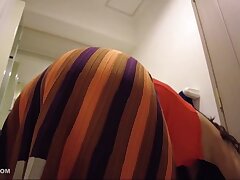 483DAM-012 Pussy Playtime Pornstar Gets Toyed Up for Mind-Bending Orgasmic Bliss