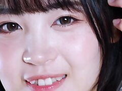 BSWT14 Lustful Hot Babes Sharing Cock Passionately During Steamy Threesome Scene