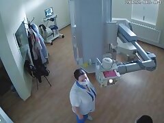 Fluorography_room_11 Passionate Asian Beauty Soaks Pussy Deeply With Cum Loads