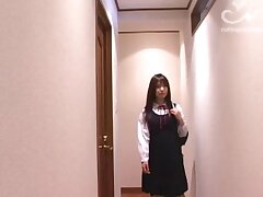 0190_CS-TTSGPBP Amateur Japanese Beauties Seductive Body Showdown