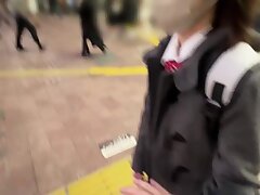 345SIMM-817 Passionate Indoors Comely Japanese Beauty's Intimate Encounter