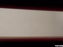 vjt26349_10-def-1 Sultry Japanese Star Teases Wet Pussy to Explosive Masturbation Orgasm