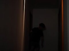 JUQ-902_4K Hot Asian Amateur Expertly Rides Cock in Sensual Showdown