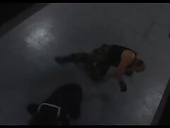 CUSD03 Passionate Nights Asian Beauty's Intense Pleasure Journey