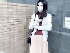 self514 Hot Short Haired Student Awaits Intense Bedroom Adventure