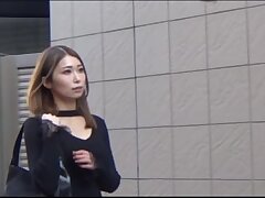 GHNU93_03 Sizzling Doll Extreme Positions & Intense Action Showdown