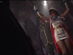 DHRY13_01 Beachside Desire Unleash Your Seaside Sex Adventure Now!