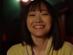 SPSB77_03 Hot Asian MILF Shows Her Unstoppable Sexual Hunger