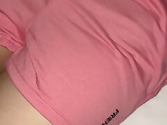 manchikan0821 Exotic Asian Beauties Unite A Night of Teasing & Seductive Pleasure