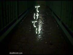 ZMX14 Irresistible Angel Hungry for Cum – Nonstop Blowjob Bliss Through the Night