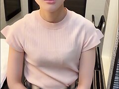 cEk8ptLo Sizzling Temptress Unleashes Her Irresistible Seductive Charms Tonight