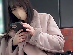 IMG_3262_202302142327011 Winsome Asian Beauty Enjoys Intense Dildo Play in Her Love Tunnel