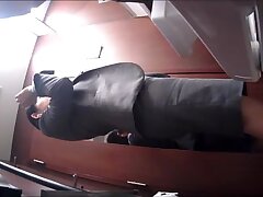 wc307_15076937 Cute Nastiness Enthralled While Worshipping His Cock Deep