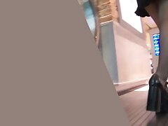 up59 Chun Li From Street Fighter Has Intense Adult Encounter